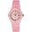 Casio LRW-200H-4E4