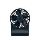 ARCTIC Summair 2Go ARCTIC-FAN-AEBRZ00028A