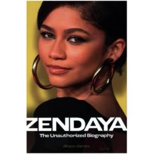 Zendaya | Alison James (2023)