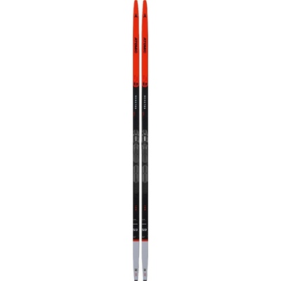 Atomic Redster S9 CB uni md + Prolink Shift In Skate 2021/22