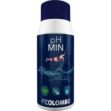 Colombo PH Min 250 ml