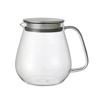 KINTO - UNITEA - Tea pot with strainer 720ml