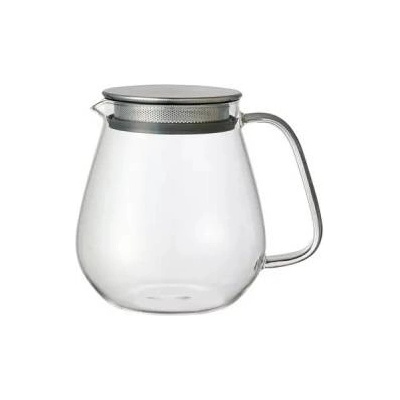 KINTO - UNITEA - Tea pot with strainer 720ml