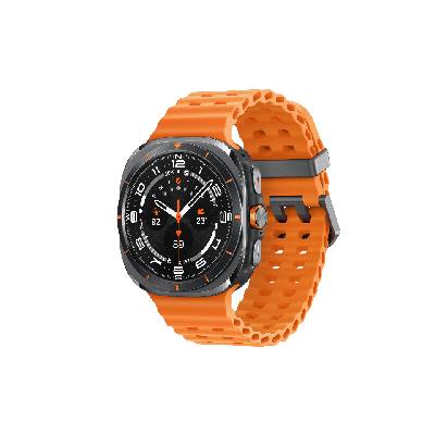 Samsung Galaxy Watch Ultra 47mm LTE SM-L705