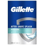 Gillette Лосион за след бръснене Gillette Arctic Ice Cooling 100 мл