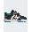 ADIDAS Обувки Disney Coco Tensaur Kids