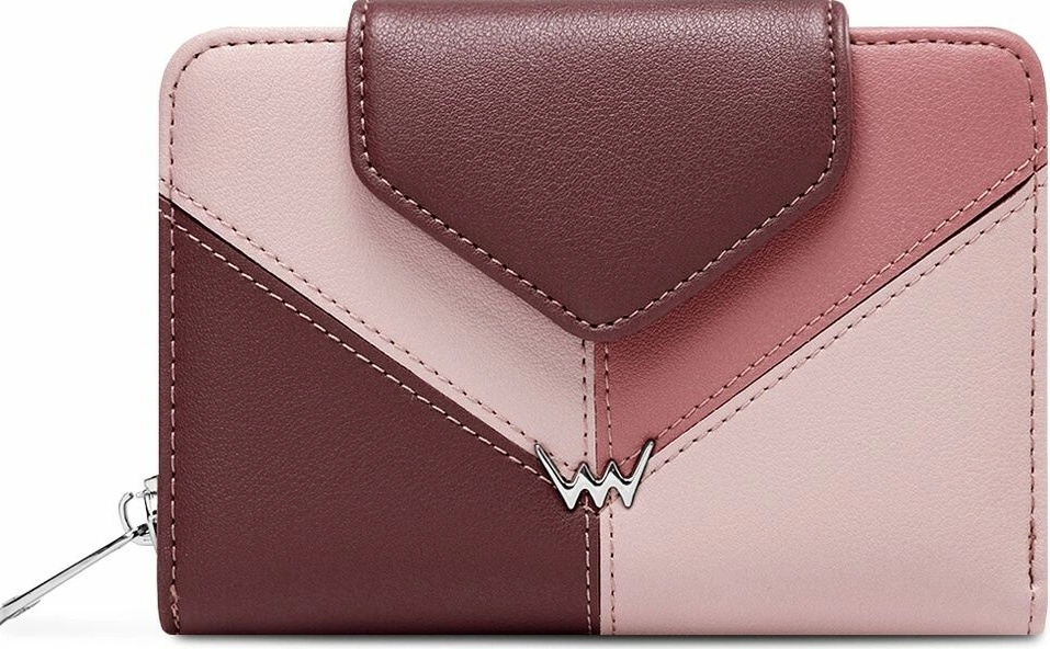 fialová