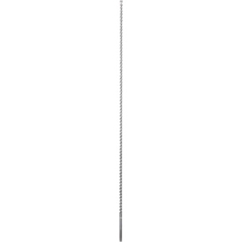 Bosch 2608586762