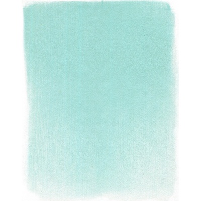 PanPastel suchý pastel 580.7 turquoise light
