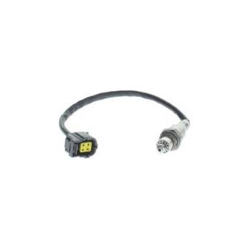 Lambda sonda BOSCH 0 258 030 007
