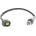 Lambda sonda BOSCH 0 258 030 007