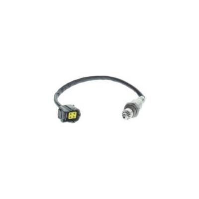 Lambda sonda BOSCH 0 258 030 007