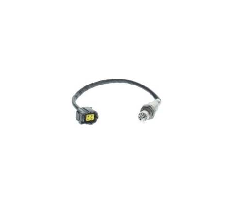 Lambda sonda BOSCH 0 258 030 007 BO 0258030007