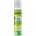 Predator repelent Vapo 100 ml