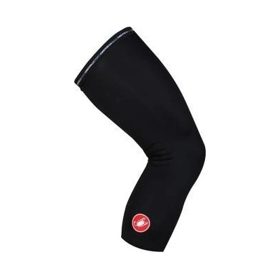 Castelli UPF 50+ návleky na kolená