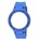 Watx & Colors Каишка за часовник Watx & Colors (49 mm) Цвят Сив 97d3ff
