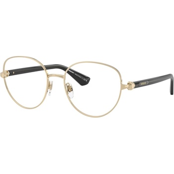 Burberry BE1394 1355 (BE1394 1355)