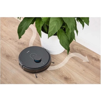 Image 1 of Sencor SRV 9200BK