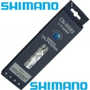 Shimano XT CN-HG93