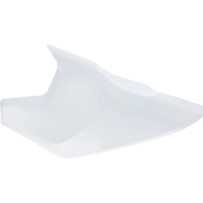 Acerbis podsedlovky Husqvarna TC65 24-26 bílá | Zboží Auto