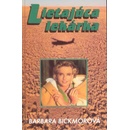 Lietajúca lekárka