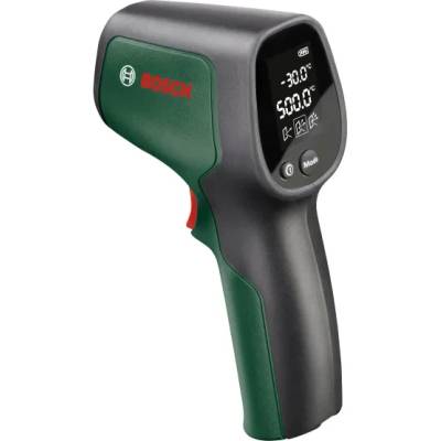 Bosch Дигитален термодетектор Bosch UniversalTemp, 500 °C (0.603.683.101)