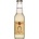 THREE CENTS Ginger Beer