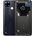 realme Заден капак за Realme C21Y RMX3263