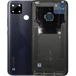 realme Заден капак за Realme C21Y RMX3263 - gsmite