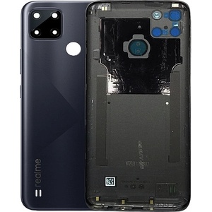 realme Заден капак за Realme C21Y RMX3263 - gsmite