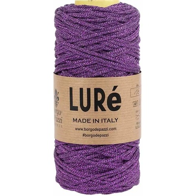 Borgo de Pazzi Luré 16 Fialová