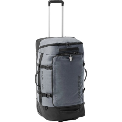 Сак Eagle creek Cargo Hauler XT Wheeled Duffel 90/29 Luggage - Charcoal - размер 90 l (510-4360-0111)