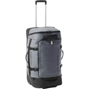 Eagle Creek Сак Eagle creek Cargo Hauler XT Wheeled Duffel 90/29 Luggage - Charcoal - размер 90 l (510-4360-0111)