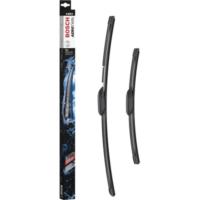 Bosch A818S 650+425 mm BO 3397014818