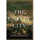 Unruly City