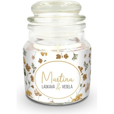 Nekupto Martina 250 g