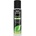 Лубрикант на водна основа, свежа сензация - Luxuria Feel Fresh 60ml (D-224121)