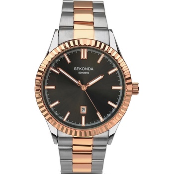 Sekonda S-1100.00