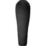 Snugpak Синтетичен спален чувал Snugpak Softie 6 Kerstrel Synthetic sleeping bag - Black - размер 220 cm (514-1491-0111) Спален чувал
