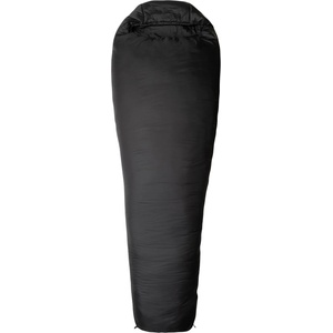 Snugpak Синтетичен спален чувал Snugpak Softie 6 Kerstrel Synthetic sleeping bag - Black - размер 220 cm (514-1491-0111) Спален чувал