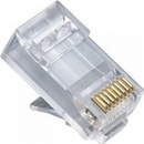 XtendLan RJ45STR