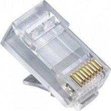 XtendLan RJ45STR