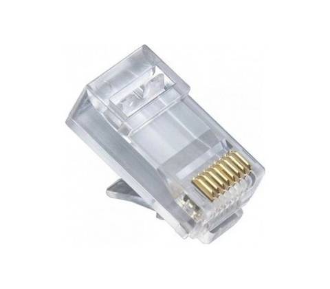 XtendLan RJ45STR