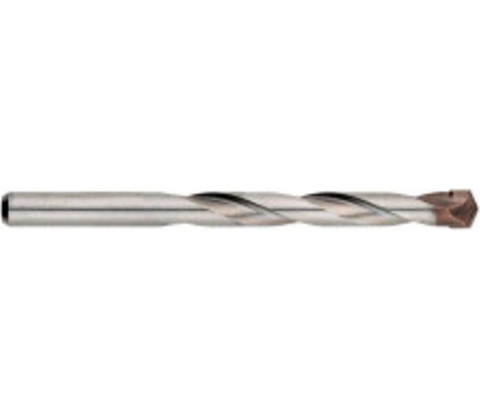 Metabo 627658000