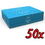 Love Match Classic 50 pack