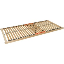 Ahorn Double XXL 200 x 120 cm