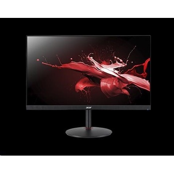 Acer XV252QZ