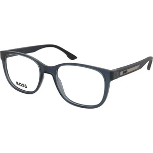 Boss by Hugo Boss Очила Hugo Boss Boss 1990 PJP - alensa