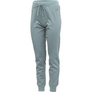 CHAMPION Спортно долнище Rib Cuff Pants