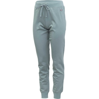 CHAMPION Спортно долнище Rib Cuff Pants
